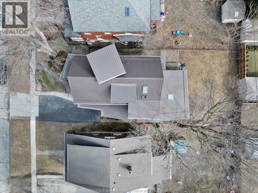 3131 Donnelly Street, Windsor, ON, N9C 1M3 - 37