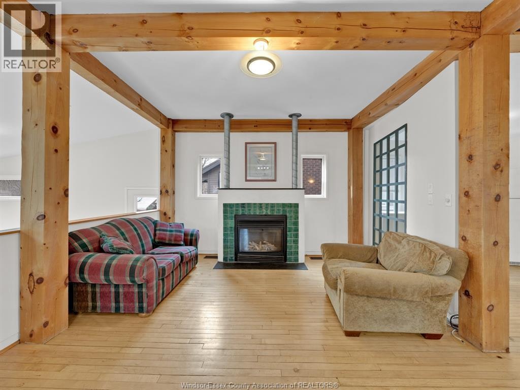 3131 Donnelly Street, Windsor, ON, N9C 1M3 - 18