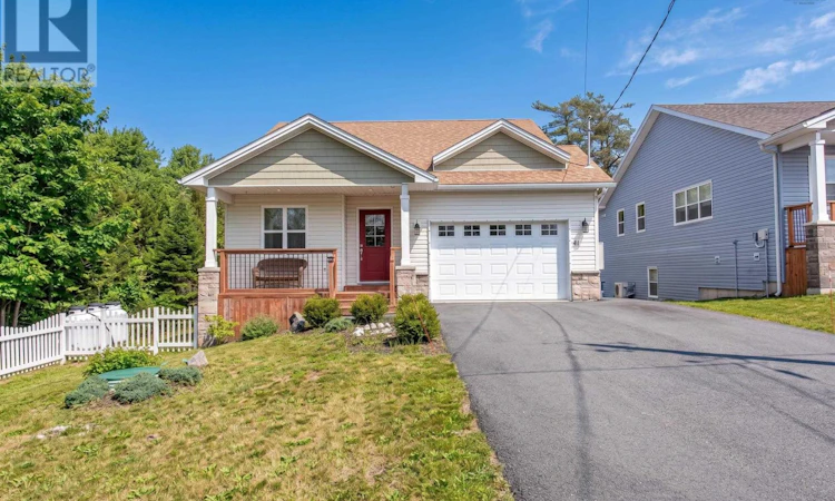 41 Wineberry Way