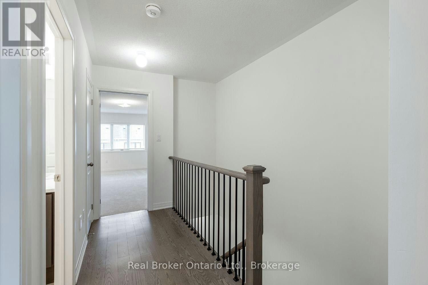267-79 Caspian Square, Clarington, ON, K2V 0R3 - 14