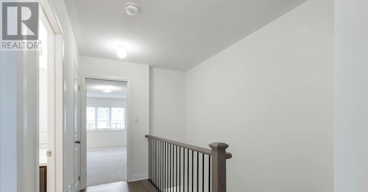 267-79 Caspian Square, Clarington, ON, K2V 0R3 - 14