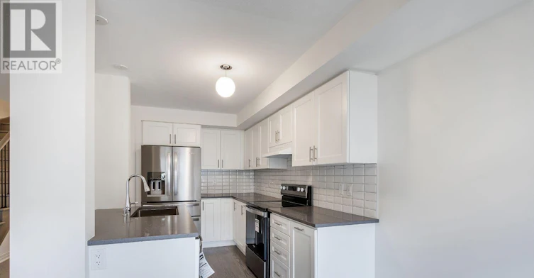 267-79 Caspian Square, Clarington, ON, K2V 0R3 - 7