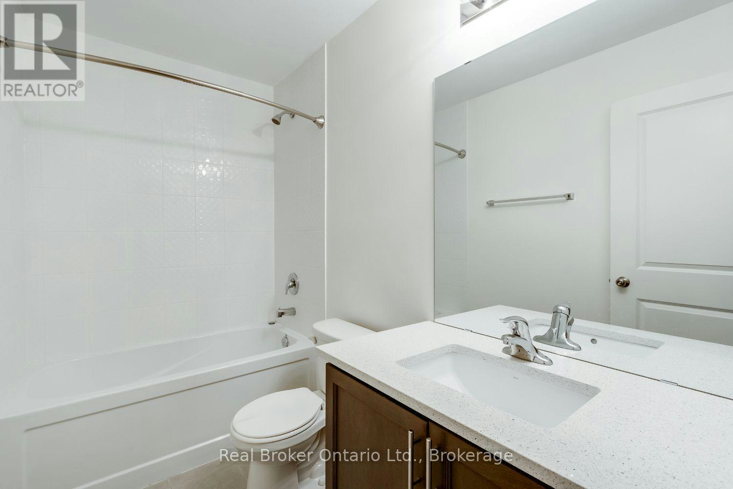 267-79 Caspian Square, Clarington, ON, K2V 0R3 - 21