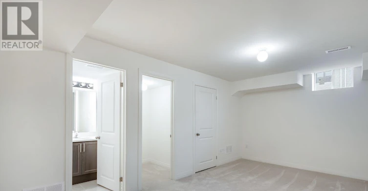267-79 Caspian Square, Clarington, ON, K2V 0R3 - 24