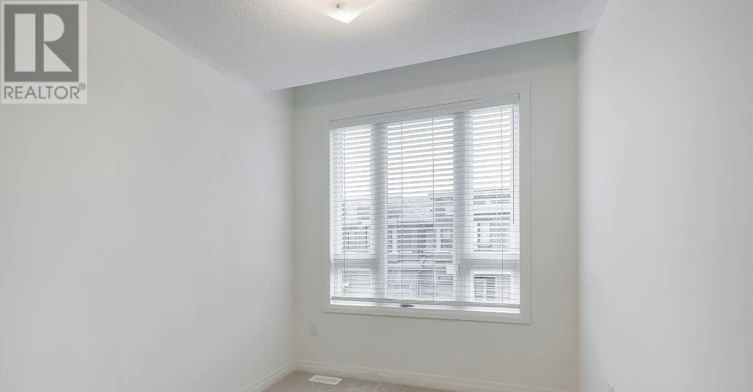 267-79 Caspian Square, Clarington, ON, K2V 0R3 - 19