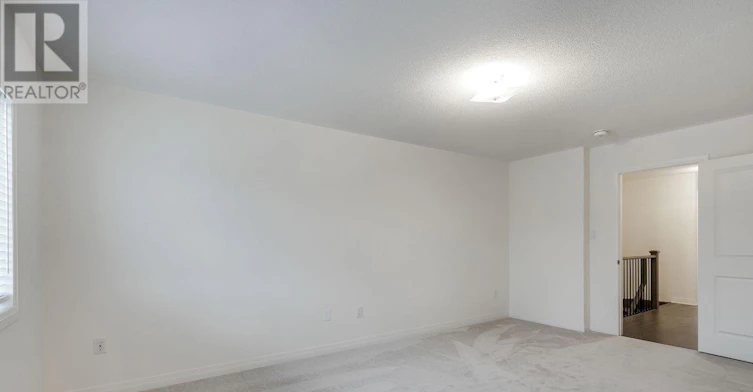 267-79 Caspian Square, Clarington, ON, K2V 0R3 - 16