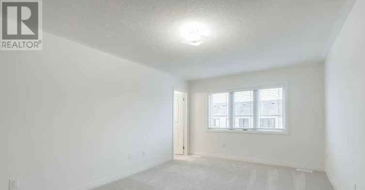 267-79 Caspian Square, Clarington, ON, K2V 0R3 - 15