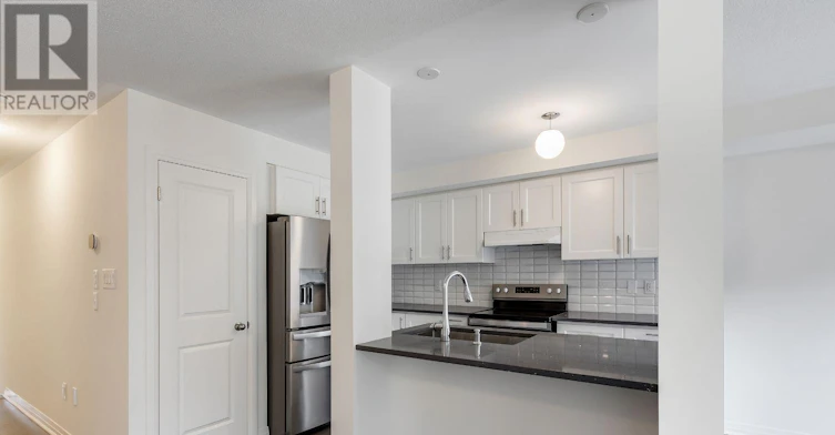 267-79 Caspian Square, Clarington, ON, K2V 0R3 - 6