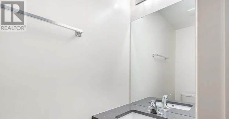 267-79 Caspian Square, Clarington, ON, K2V 0R3 - 13