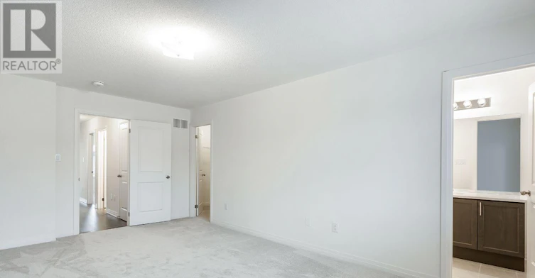 267-79 Caspian Square, Clarington, ON, K2V 0R3 - 17