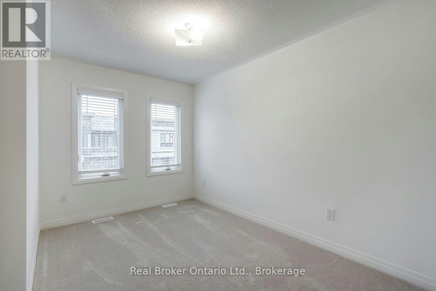 267-79 Caspian Square, Clarington, ON, K2V 0R3 - 20