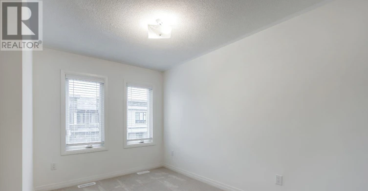267-79 Caspian Square, Clarington, ON, K2V 0R3 - 20