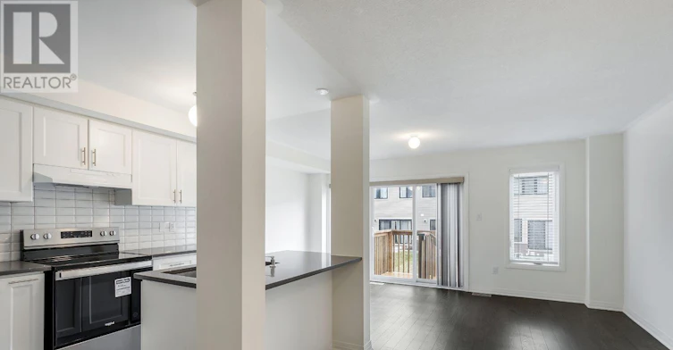 267-79 Caspian Square, Clarington, ON, K2V 0R3 - 5