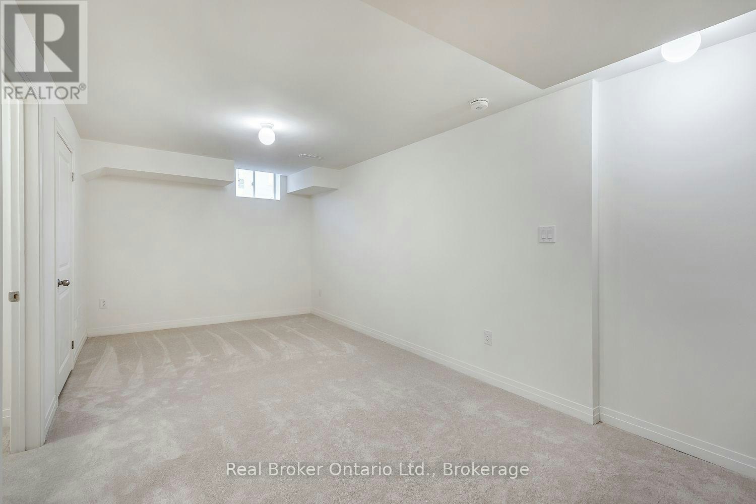 267-79 Caspian Square, Clarington, ON, K2V 0R3 - 23