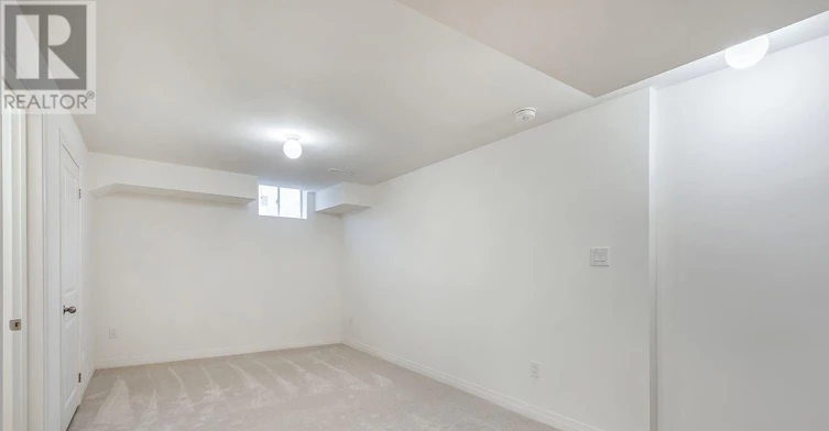 267-79 Caspian Square, Clarington, ON, K2V 0R3 - 23