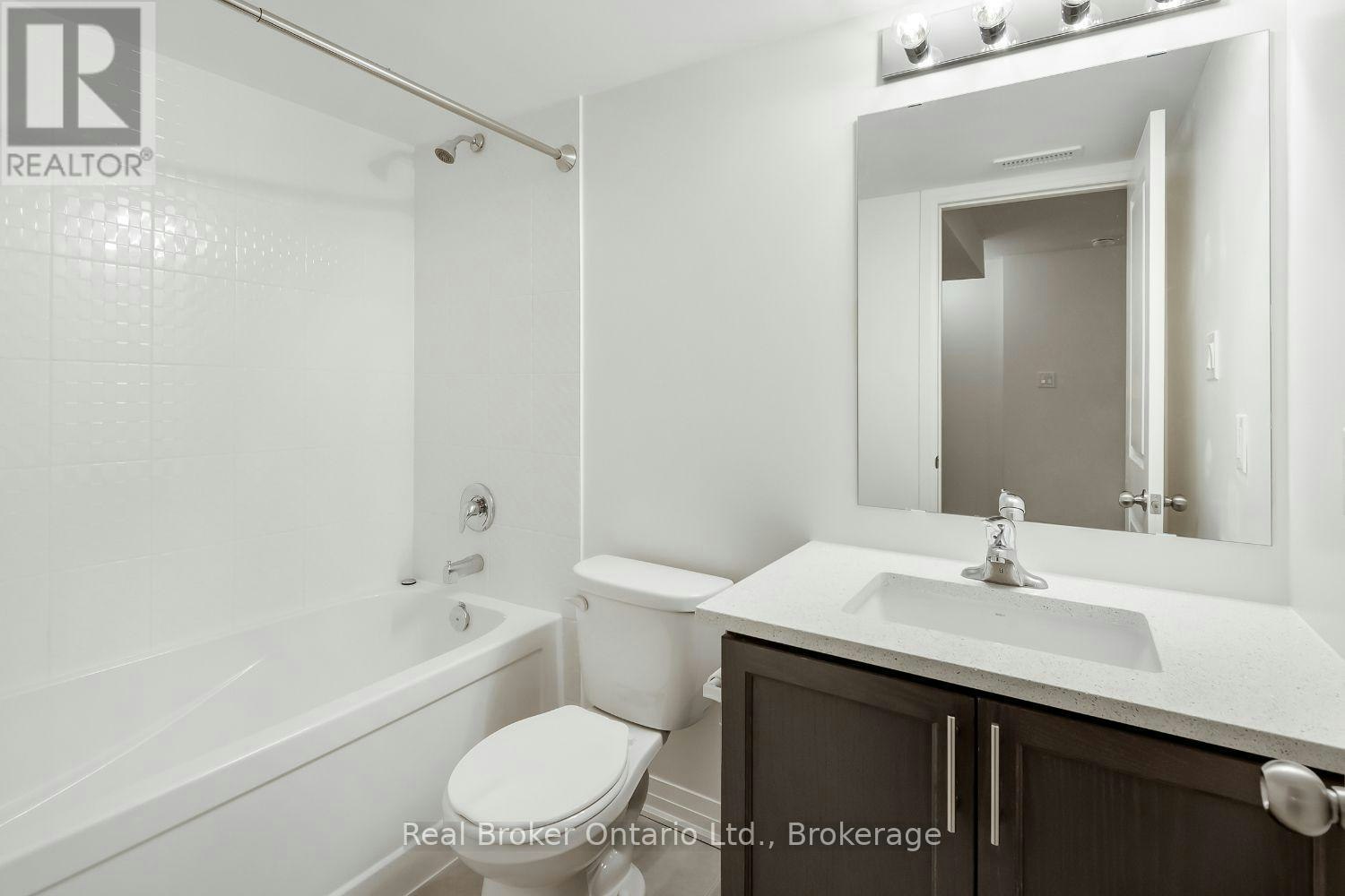 267-79 Caspian Square, Clarington, ON, K2V 0R3 - 25
