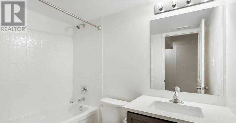 267-79 Caspian Square, Clarington, ON, K2V 0R3 - 25