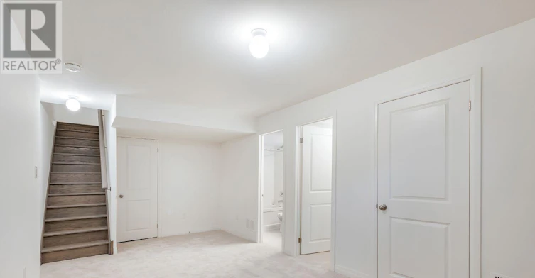267-79 Caspian Square, Clarington, ON, K2V 0R3 - 22