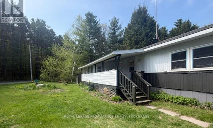 7-104 Ellisville Road