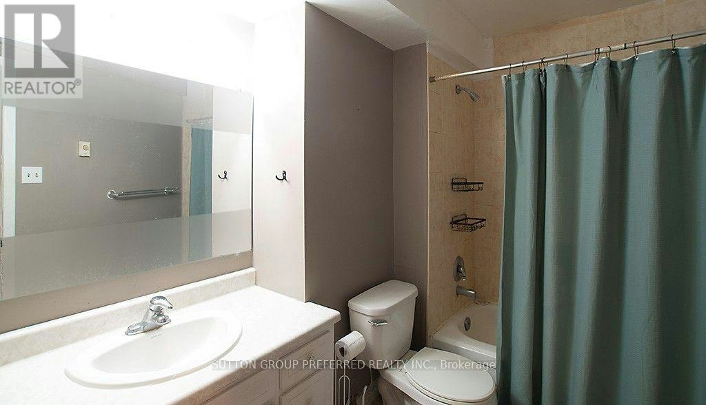 54 Gunn (Unit B Street, London, ON, N6G 1C7 - 7