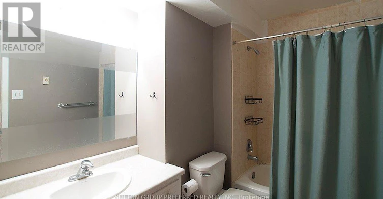 54 Gunn (Unit B Street, London, ON, N6G 1C7 - 7
