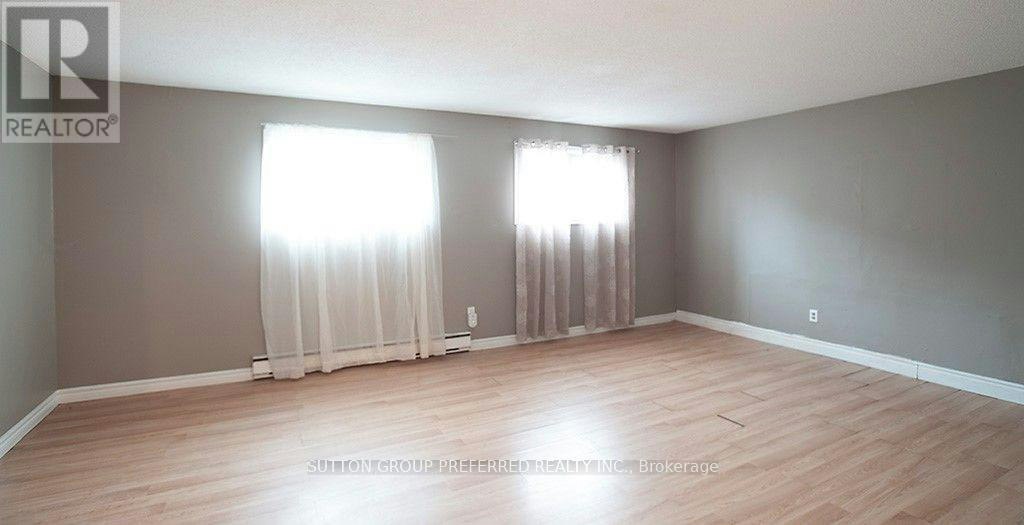 54 Gunn (Unit B Street, London, ON, N6G 1C7 - 4