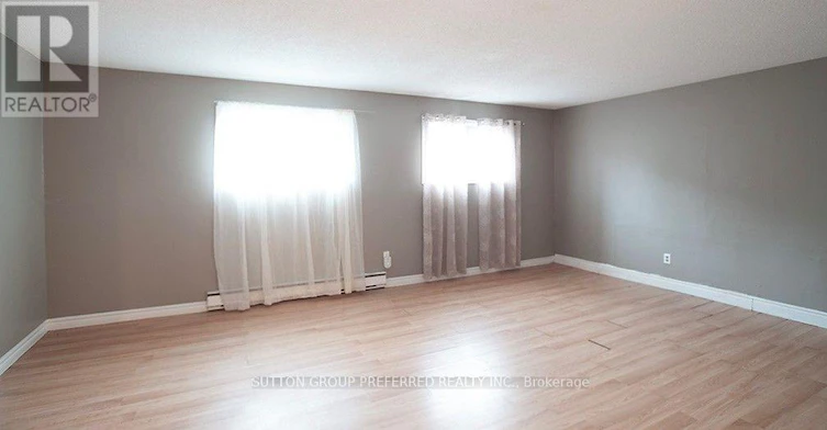 54 Gunn (Unit B Street, London, ON, N6G 1C7 - 4