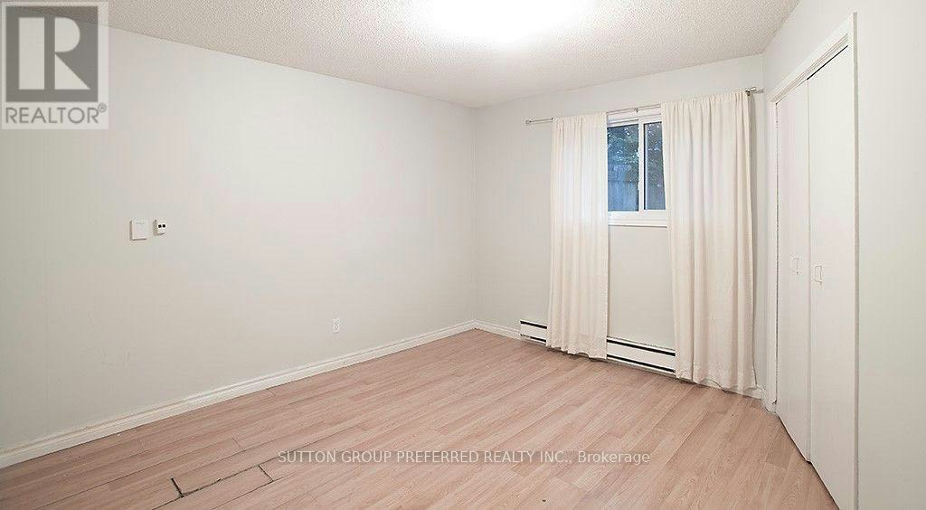54 Gunn (Unit B Street, London, ON, N6G 1C7 - 5