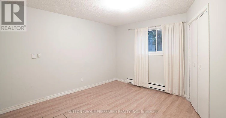 54 Gunn (Unit B Street, London, ON, N6G 1C7 - 5