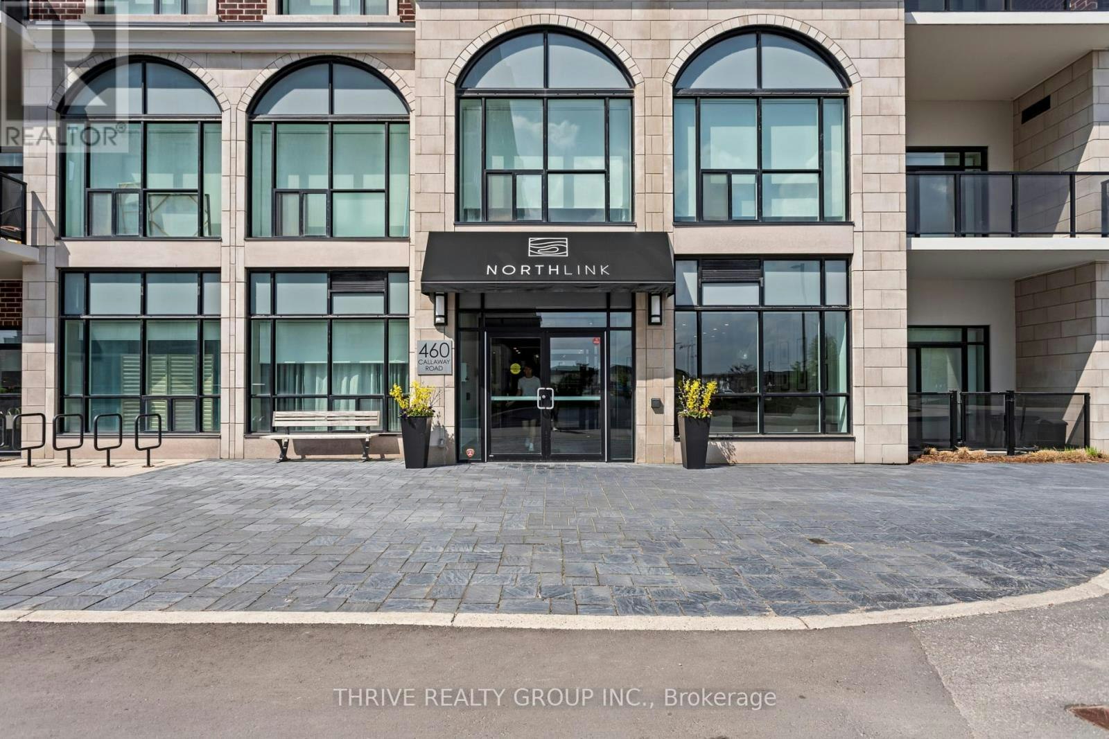 610-460 Callaway Road, London, ON, N6G 0Z2