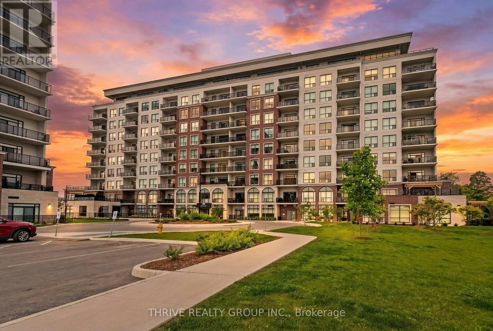 610-460 Callaway Road, London, ON, N6G 0Z2