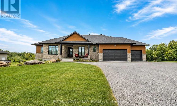 80 Raymond Luhta Crescent