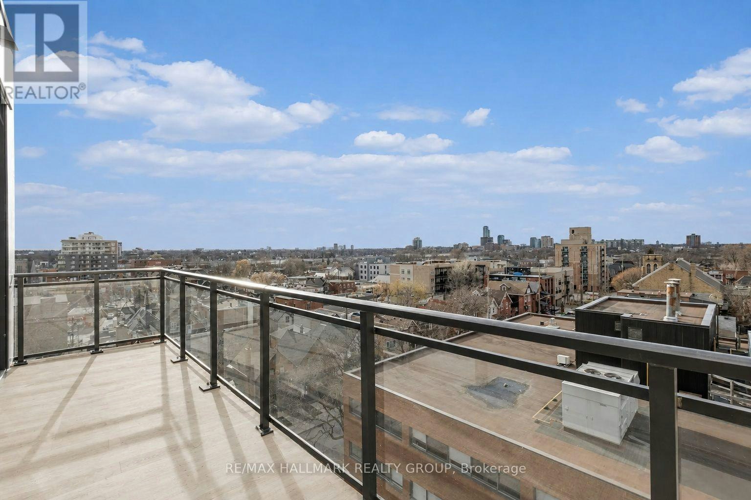 713-10 James Street, Ottawa, ON, K2P 1T2 - 5