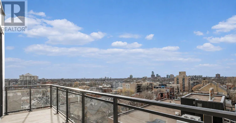 713-10 James Street, Ottawa, ON, K2P 1T2 - 5