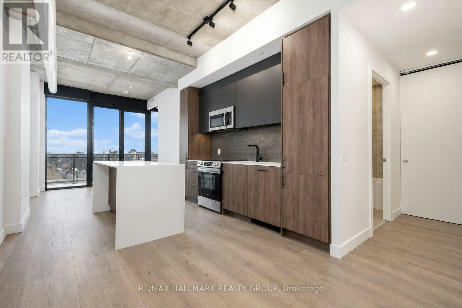 713-10 James Street, Ottawa, ON, K2P 1T2 - 2