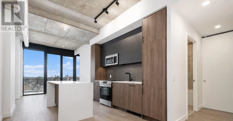 713-10 James Street, Ottawa, ON, K2P 1T2 - 2