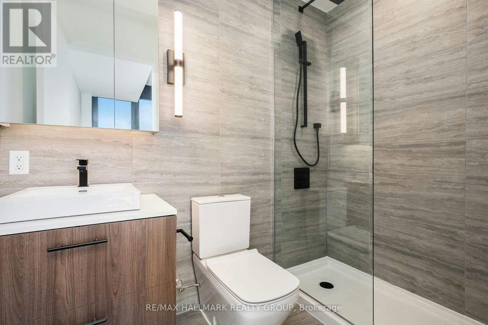 713-10 James Street, Ottawa, ON, K2P 1T2 - 8