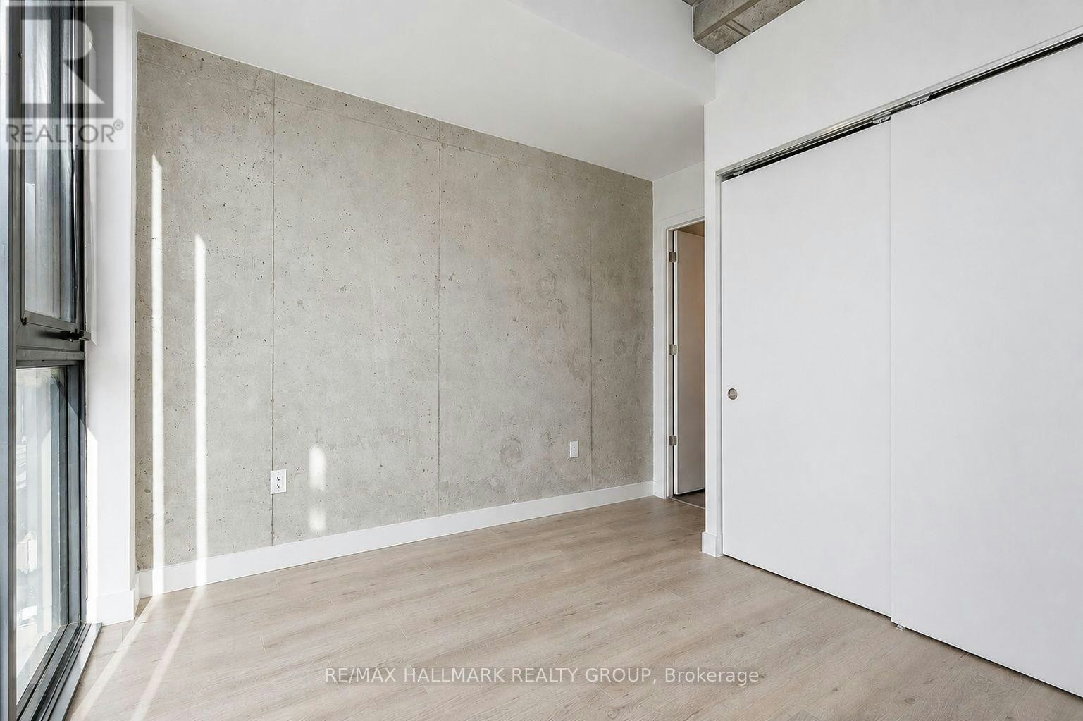 713-10 James Street, Ottawa, ON, K2P 1T2 - 7