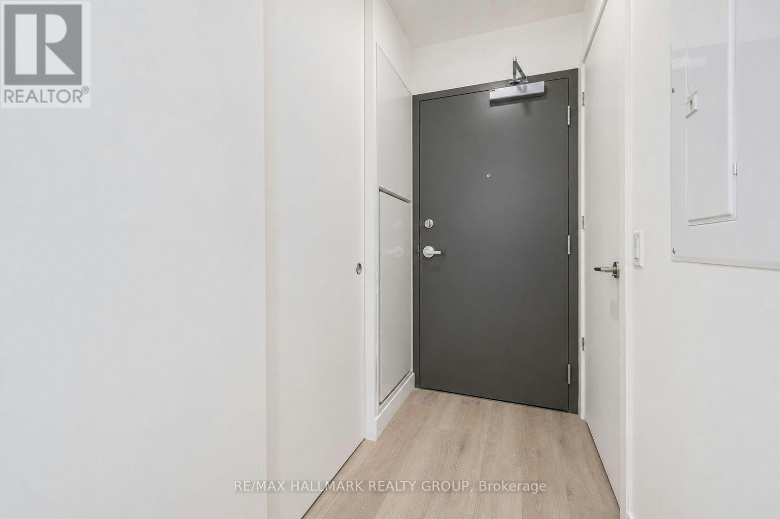 713-10 James Street, Ottawa, ON, K2P 1T2 - 12