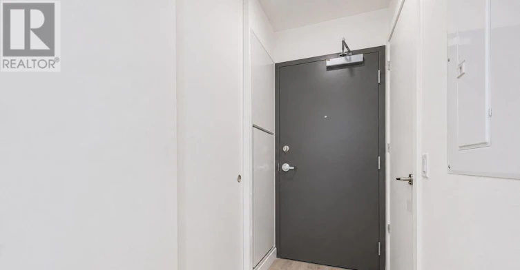 713-10 James Street, Ottawa, ON, K2P 1T2 - 12