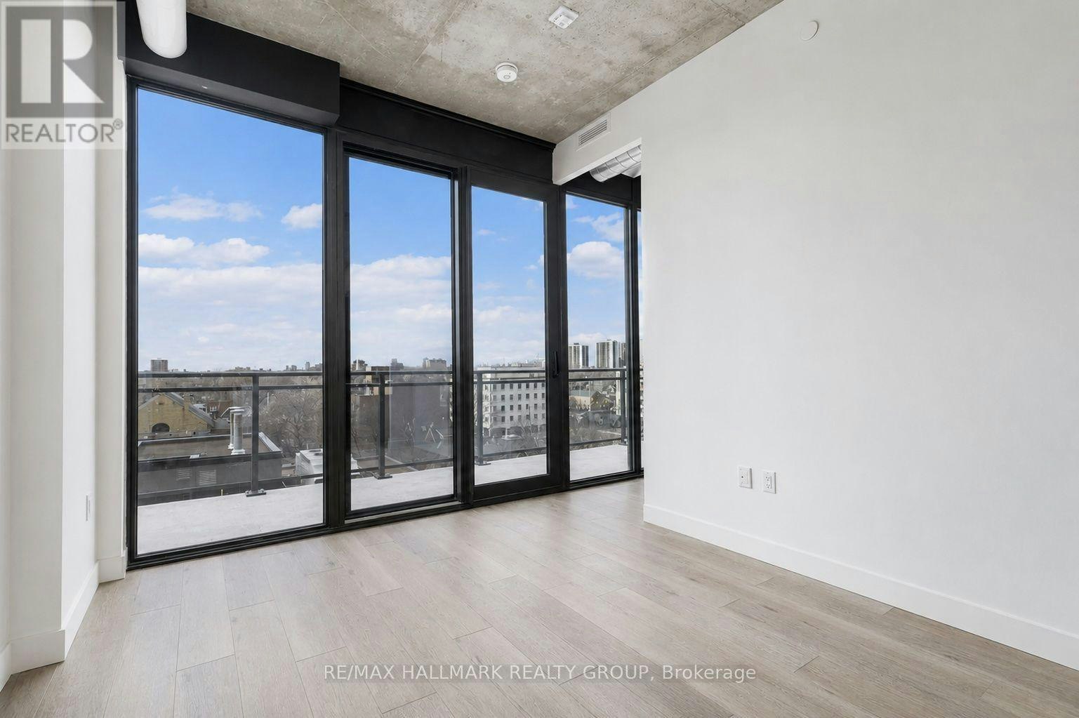713-10 James Street, Ottawa, ON, K2P 1T2 - 4