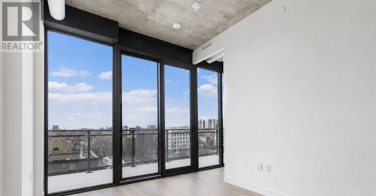 713-10 James Street, Ottawa, ON, K2P 1T2 - 4