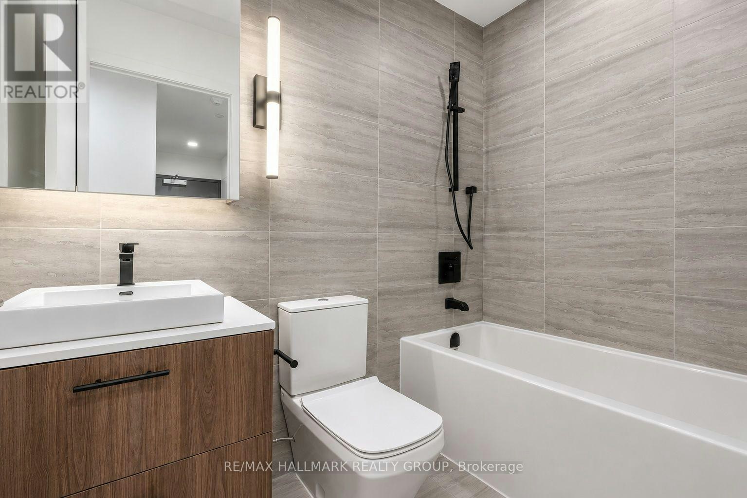 713-10 James Street, Ottawa, ON, K2P 1T2 - 10