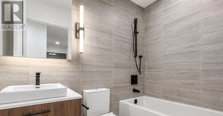 713-10 James Street, Ottawa, ON, K2P 1T2 - 10