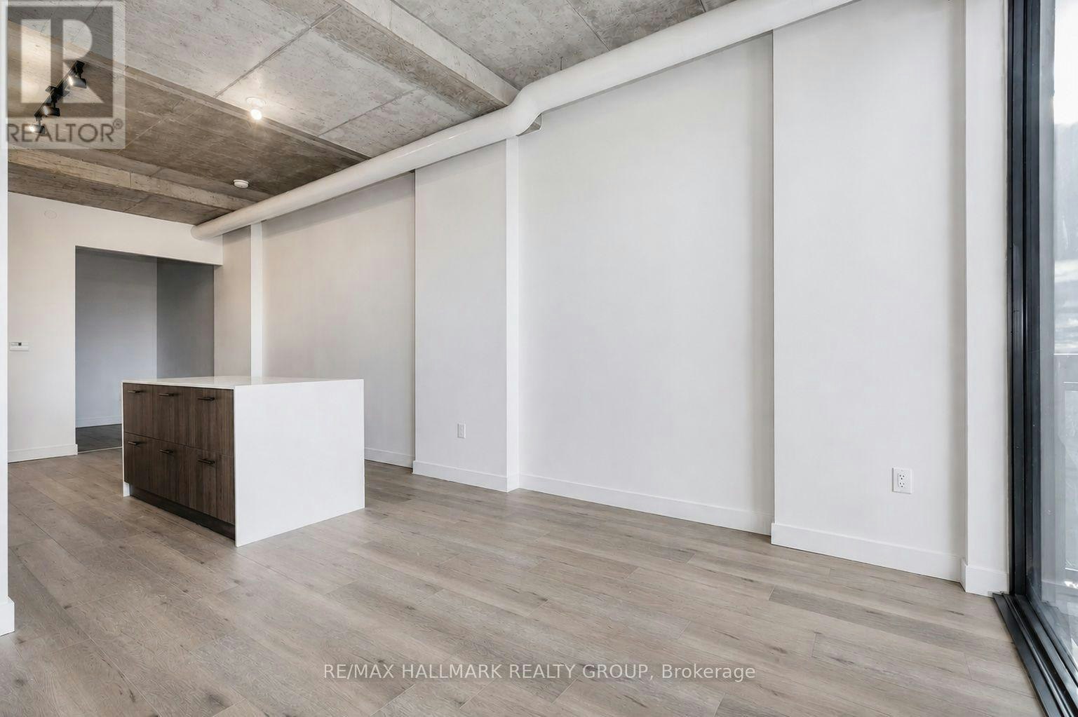 713-10 James Street, Ottawa, ON, K2P 1T2 - 3