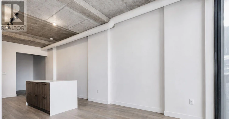 713-10 James Street, Ottawa, ON, K2P 1T2 - 3