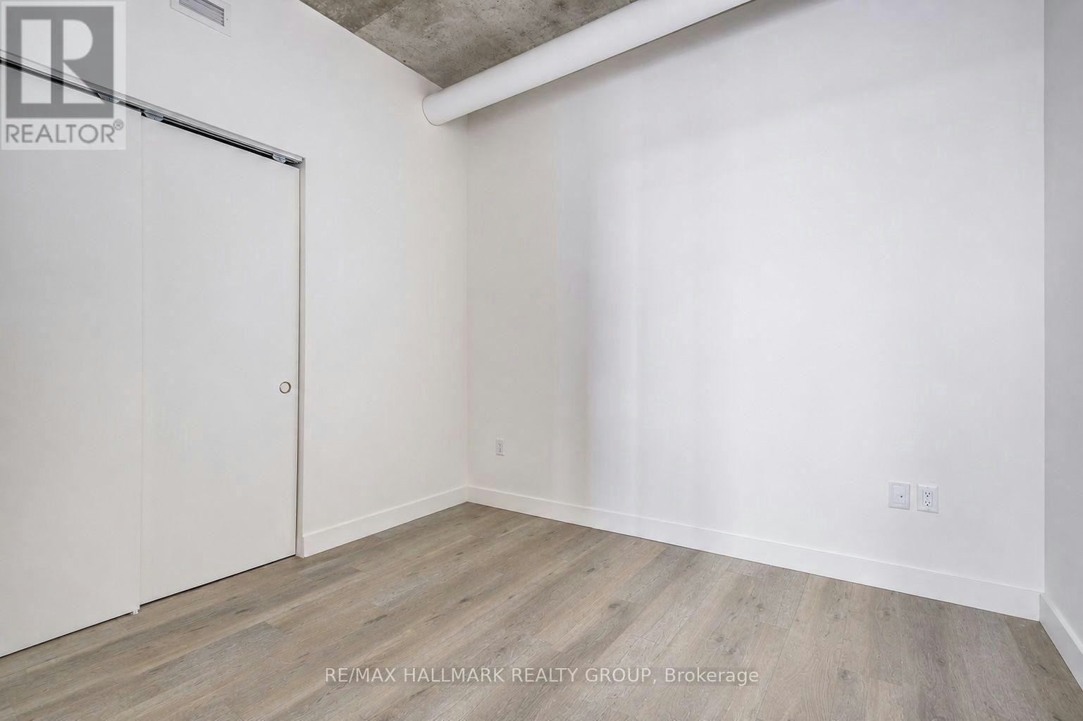 713-10 James Street, Ottawa, ON, K2P 1T2 - 9
