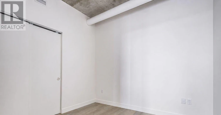 713-10 James Street, Ottawa, ON, K2P 1T2 - 9