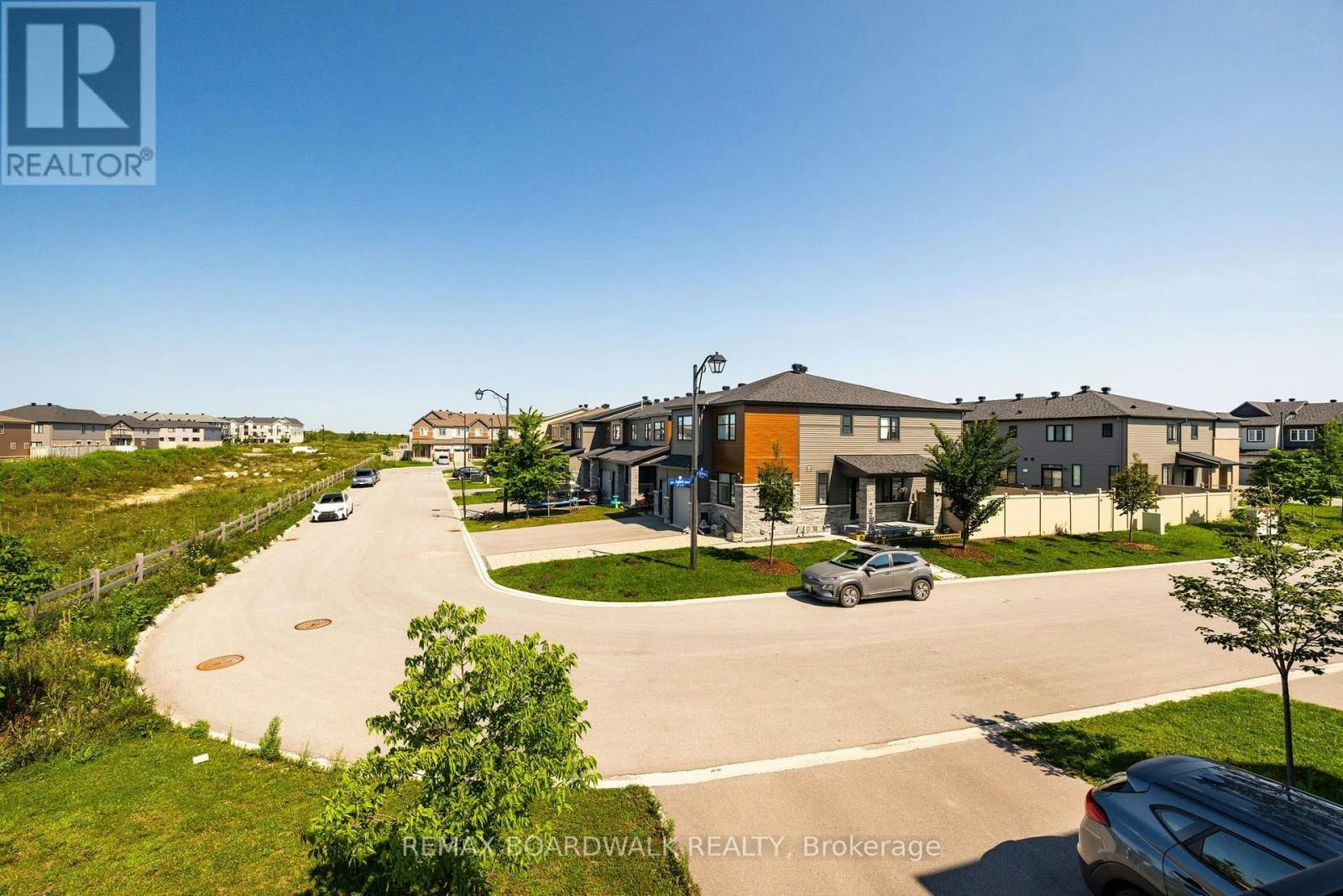 B-518 Aglish Mews, Manotick, ON, K2C 3H2 - 27