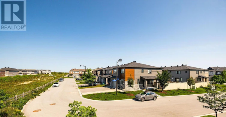 B-518 Aglish Mews, Manotick, ON, K2C 3H2 - 27